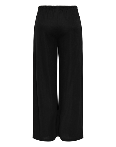 JDY - JDYLeslie Bukser - Black